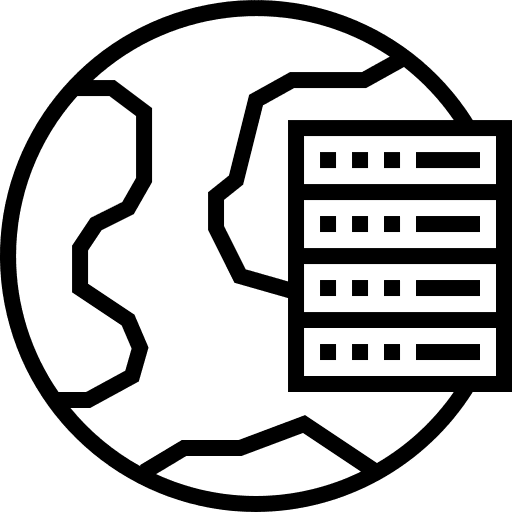 Data الشعار
